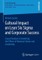 Cultural Impact on Lean Six Sigma and Corporate Success