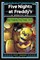 Five Nights at Freddy's: Return to the Pit