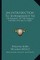 An Introduction To Entomology V4