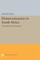 Democratization in South Africa