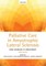 Palliative Care in Amyotrophic Lateral Sclerosis