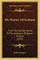 The History Of Scotland