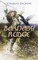 Barnaby Rudge