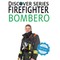 Firefighter / Bombero