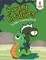 Swamp Creatures
