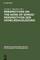 Perspectives on the Song of Songs / Perspektiven der Hoheliedauslegung