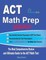 ACT Math Prep 2020-2021