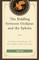 The Riddling between Oedipus and the Sphinx