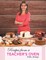 Recipes from a Teacher's Oven