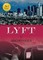 Lyft