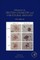 Inflammation in Neuropsychiatric Disorders