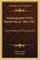 Autobiography of Dr. Robert Meyer 1864-1947