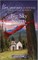 Big Sky Secrets