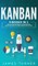 Kanban