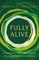 Fully Alive
