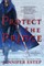 Protect the Prince