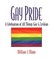 Gay Pride: A Celebration Of All Things Gay And Lesbian