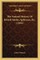 The Natural History Of British Moths, Sphinxes, Etc. (1836)
