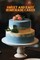 Sweet and Simple Homemade Cakes
