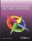 The Nsta Quick-Reference Guide to the Three Dimensions