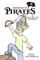 Andrew and the Pirates