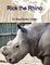 Rick the Rhino