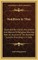 Buddhism in Tibet
