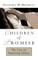 Children of Promise