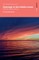Openings to the infinite ocean