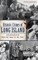 Historic Crimes of Long Island