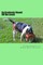 An Academic Hound off the Leash