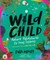 Wild Child