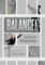 Balance!