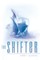 The Shifter