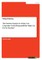 The Danwei System in China. Can Corporate Social Responsibility Make Up For Its Exodus?