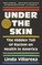 Under the Skin