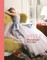 Style: Photographs for Vogue