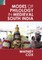 Modes of Philology in Medieval South India