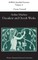 Decadent and Occult Works by Arthur Machen