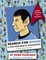 Search for Spock
