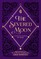 The Severed Moon