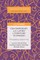 Contemporary U.S. Latinx Literature in Spanish