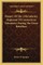 History of the 13th Infantry Regiment of Connecticut Volunteers During the Great Rebellion