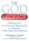 The God Upgrade