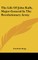 The Life Of John Kalb, Major-General In The Revolutionary Army