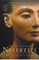 The Search for Nefertiti