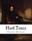 Hard Times
