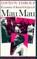 Economic & Social Origins of Mau Mau, 1945-1953