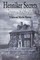 Henniker Secrets