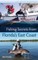 Fishing Secrets from Florida's East Coast